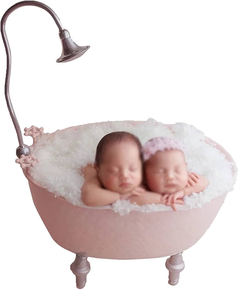 ニューボーンフォト　羊毛　プロップス ニューボーンフォト #ニューボーンフォトプロップス #ニュー